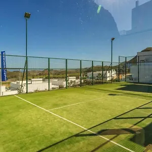 4219-coin De Reve , San Juan de los Terreros España