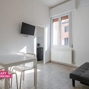 Apartamento Bella By Wonderful Italy, Bolonia